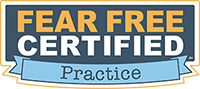 Fear Free Certified Practice - Fear-Free-Certified-Practice
