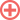 First aid icon - First-aid-icon