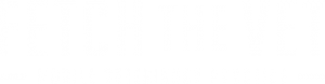 fetch the vet inverse logo words 300x78 - Surgery